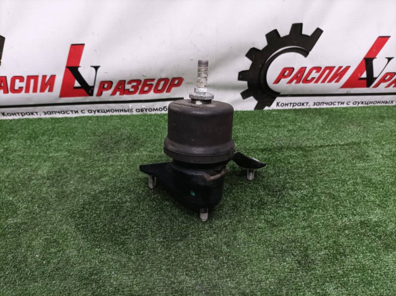 Подушка двигателя, 4000 рублей, Красноярск