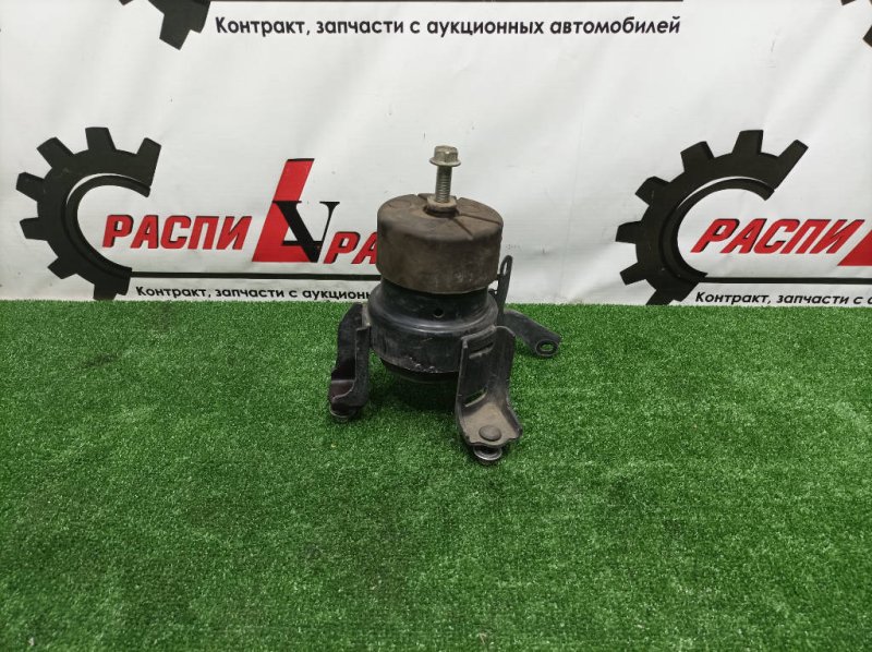 Подушка двигателя, 4000 рублей, Красноярск