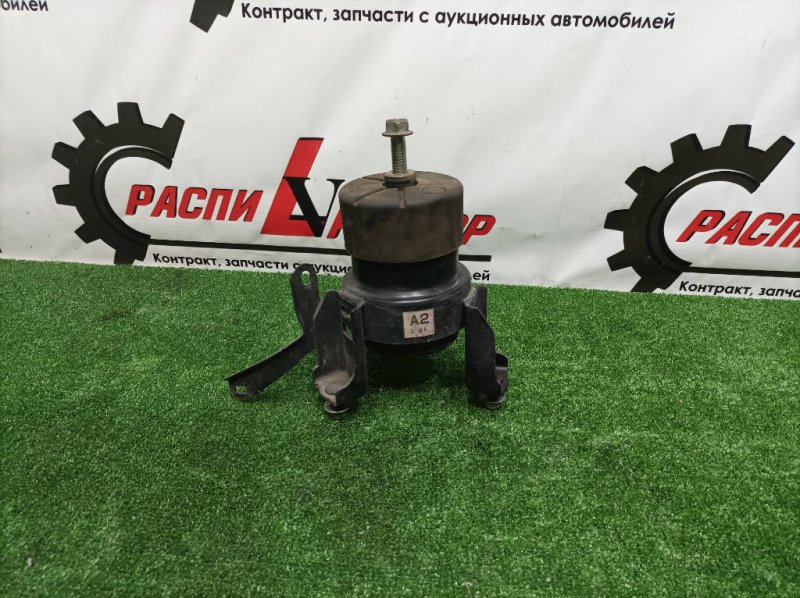 Подушка двигателя, 4000 рублей, Красноярск