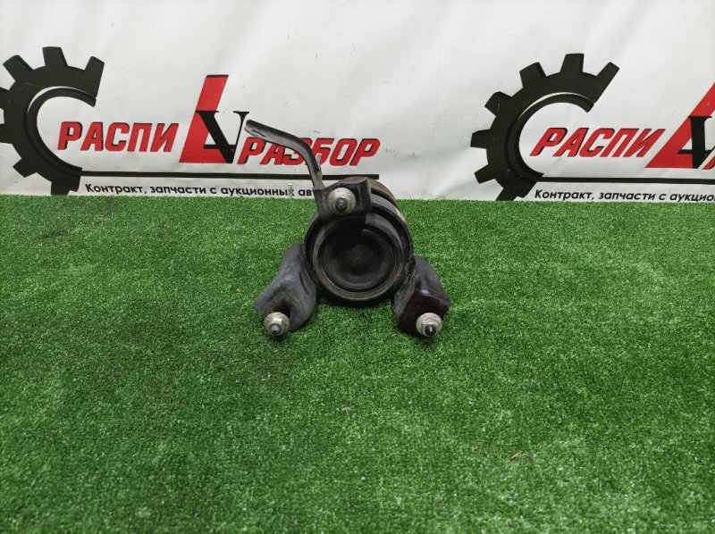 Подушка двигателя, 4000 рублей, Красноярск