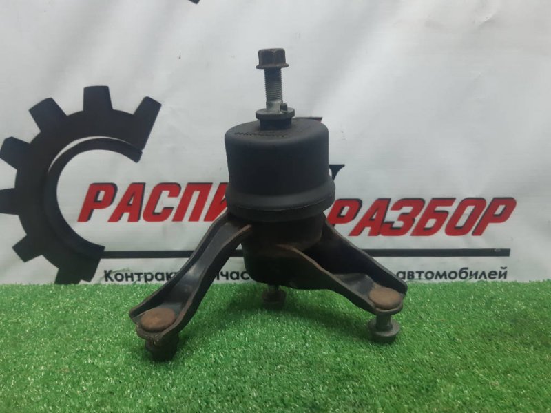 Подушка двигателя, 4000 рублей, Красноярск