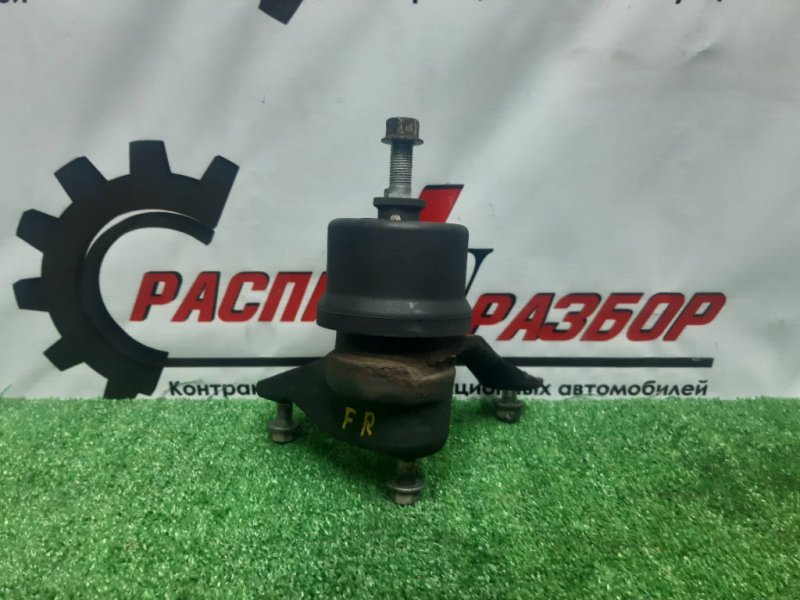 Подушка двигателя, 4000 рублей, Красноярск