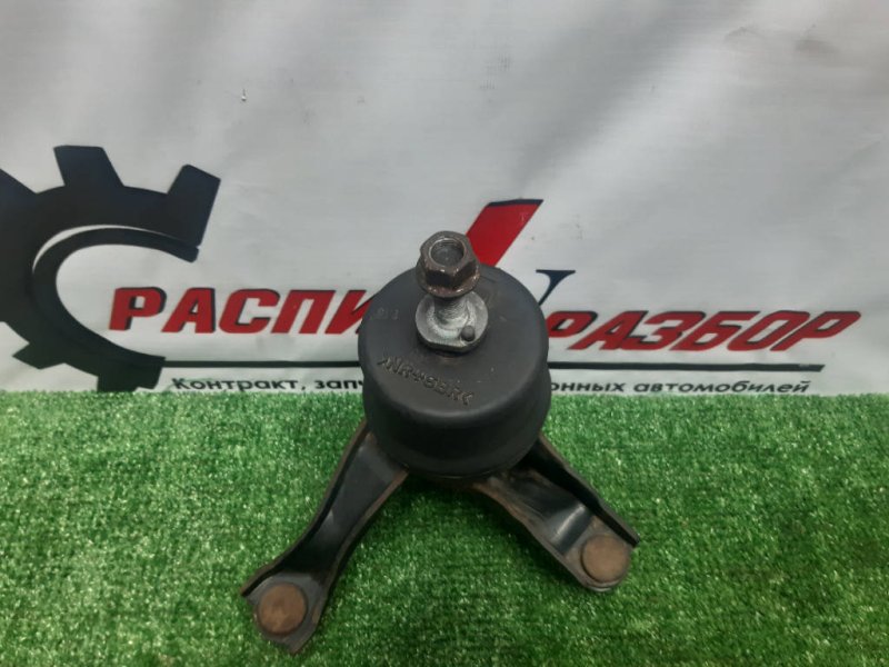 Подушка двигателя, 4000 рублей, Красноярск