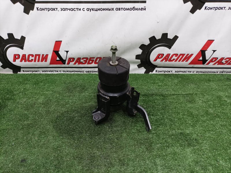 Подушка двигателя, 4000 рублей, Красноярск