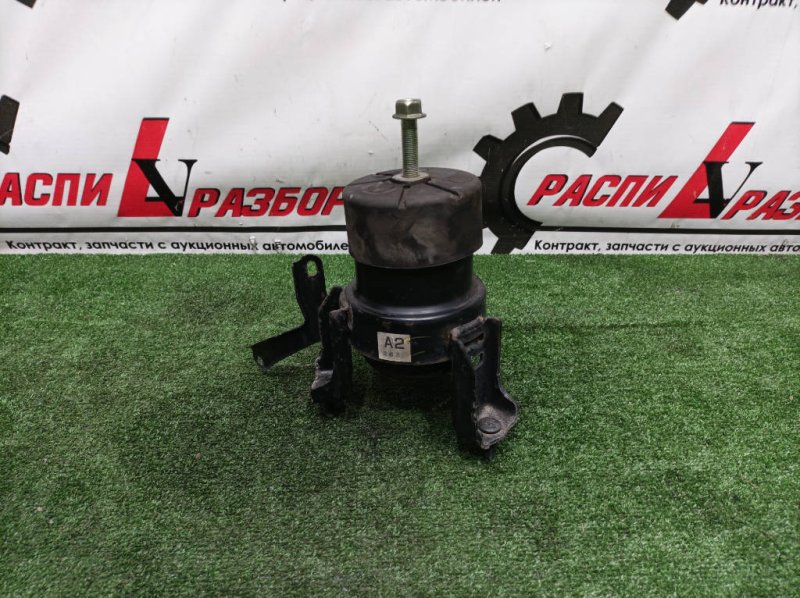 Подушка двигателя, 4000 рублей, Красноярск