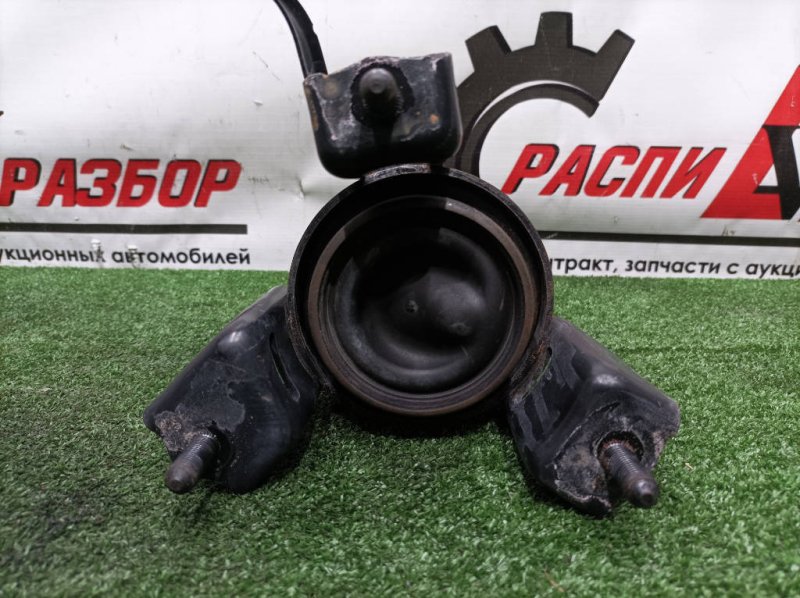 Подушка двигателя, 4000 рублей, Красноярск