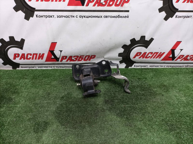 Подушка двигателя, 2500 рублей, Красноярск