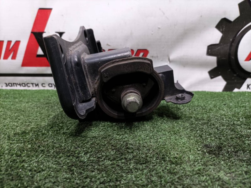 Подушка двигателя, 2500 рублей, Красноярск