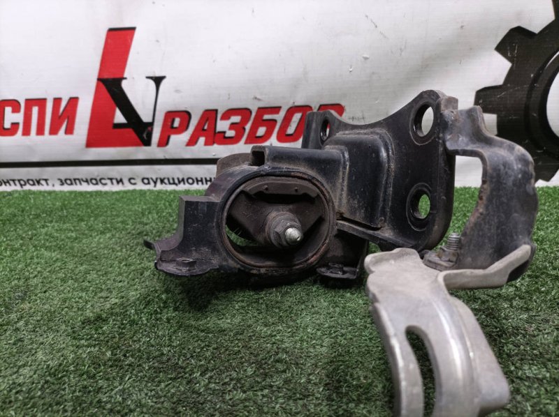 Подушка двигателя, 2500 рублей, Красноярск