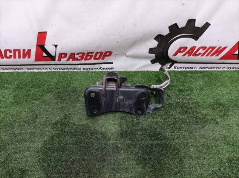 Подушка двигателя, 2500 рублей, Красноярск