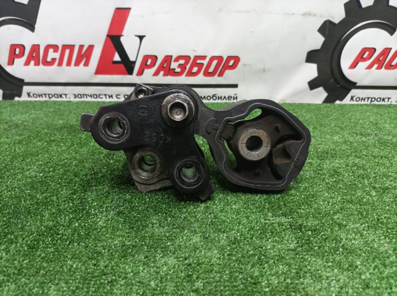 Подушка двигателя, 1500 рублей, Красноярск