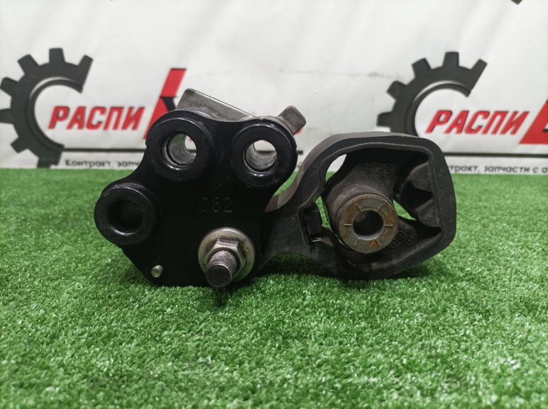 Подушка двигателя, 1500 рублей, Красноярск