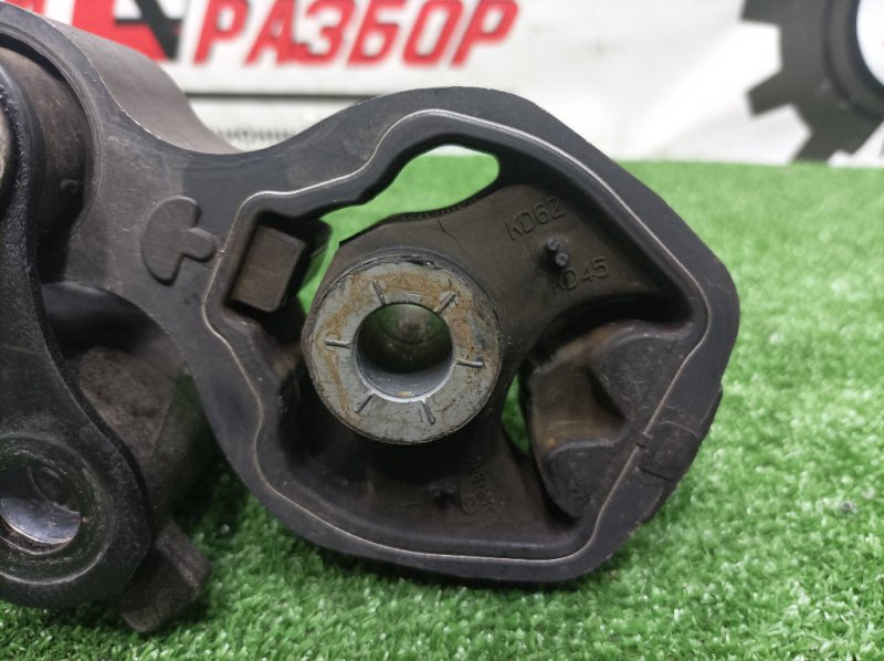 Подушка двигателя, 1500 рублей, Красноярск