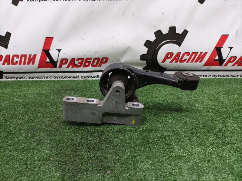 Подушка двигателя, 1500 рублей, Красноярск