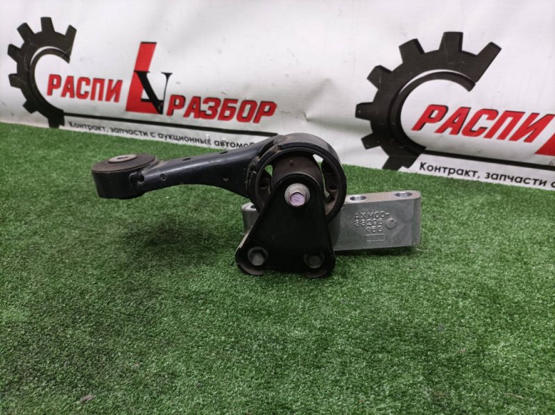 Подушка двигателя, 1500 рублей, Красноярск