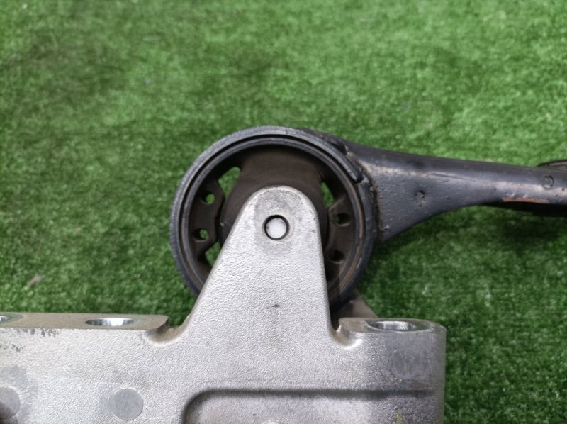 Подушка двигателя, 1500 рублей, Красноярск