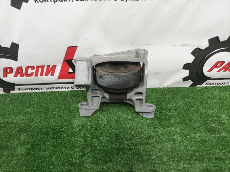 Подушка двигателя, 2500 рублей, Красноярск