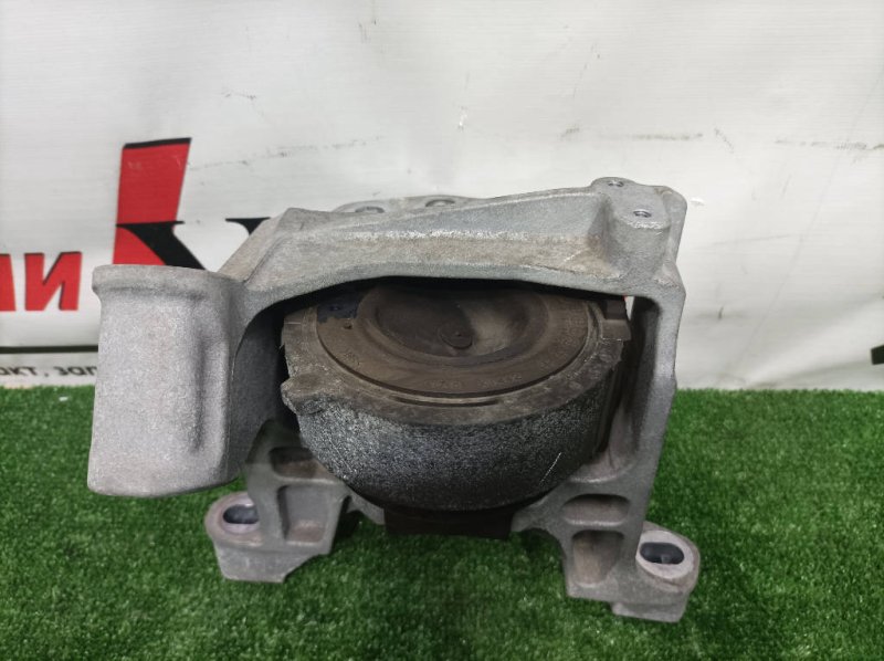 Подушка двигателя, 2500 рублей, Красноярск