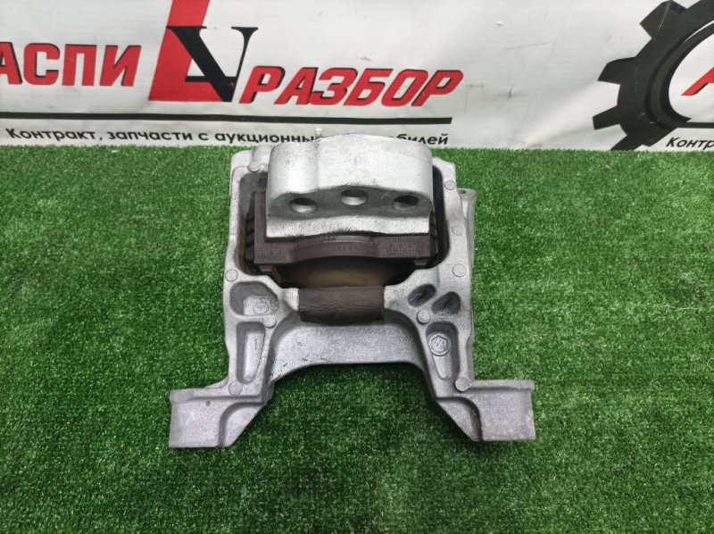 Подушка двигателя, 2500 рублей, Красноярск