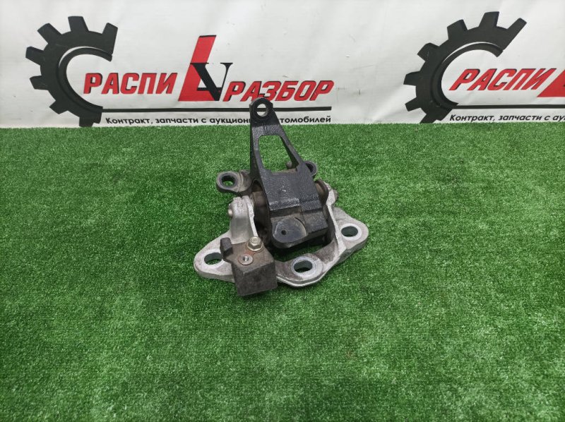 Подушка двигателя, 2500 рублей, Красноярск