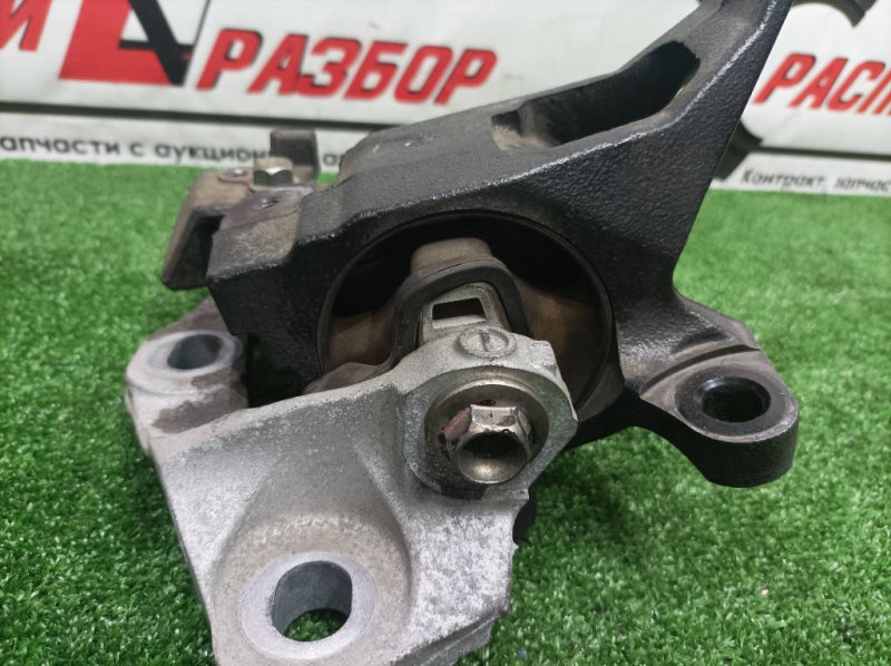 Подушка двигателя, 2500 рублей, Красноярск