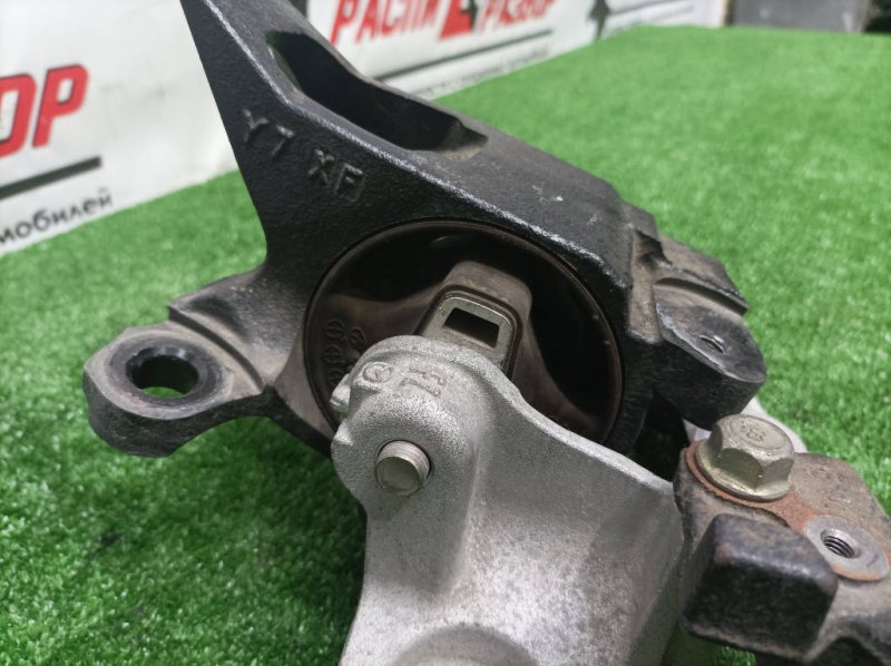 Подушка двигателя, 2500 рублей, Красноярск