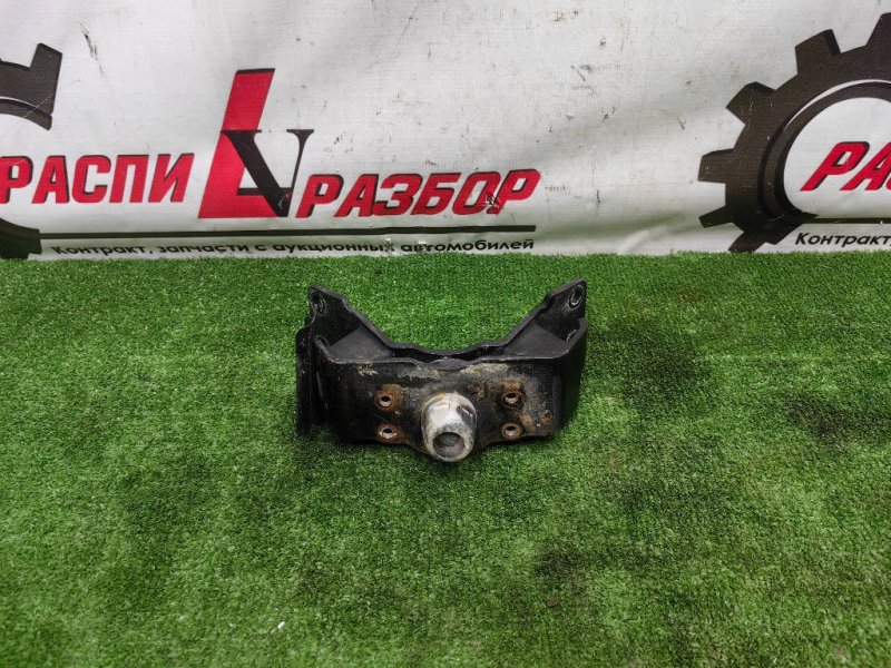 подушка коробки передач, 2000 рублей, Красноярск