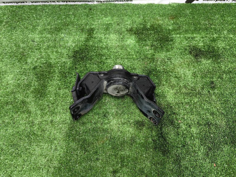 подушка коробки передач, 2000 рублей, Красноярск