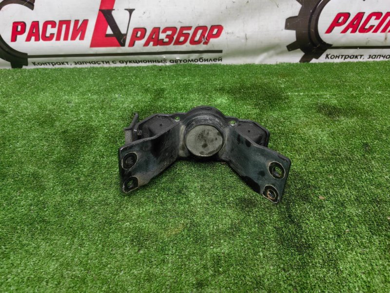 подушка коробки передач, 2000 рублей, Красноярск