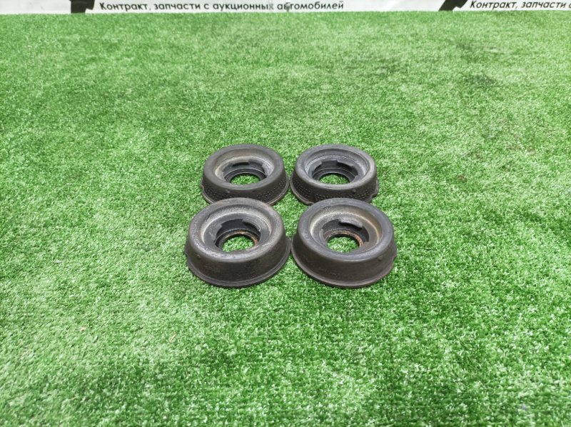 Подушка кузова, 1600 рублей, Красноярск