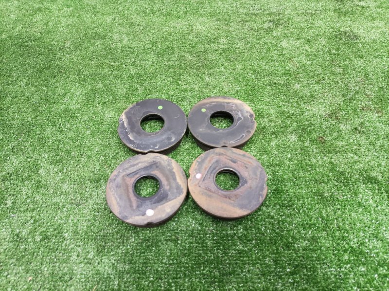 Подушка кузова, 1600 рублей, Красноярск