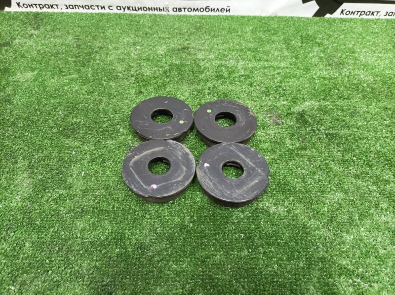 Подушка кузова, 1600 рублей, Красноярск