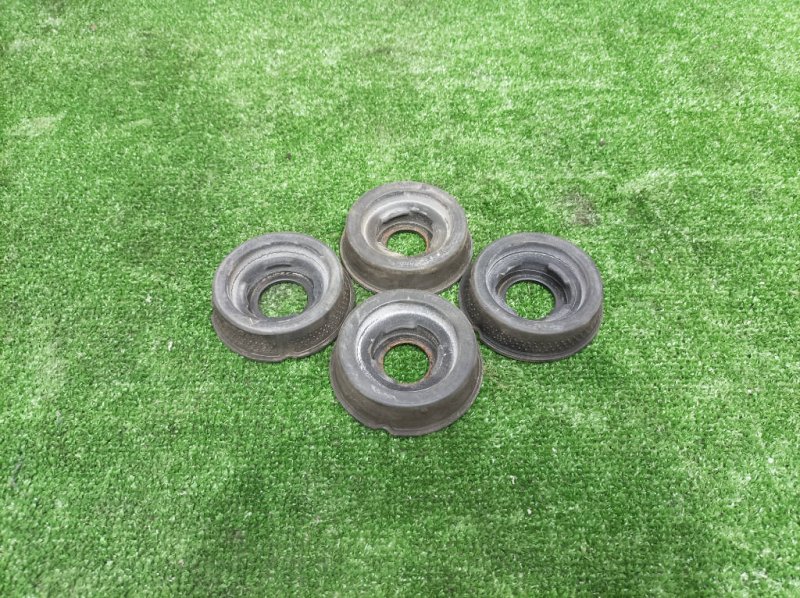 Подушка кузова, 1600 рублей, Красноярск