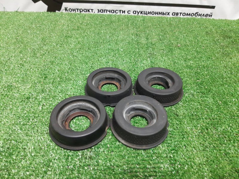 Подушка кузова, 1100 рублей, Красноярск