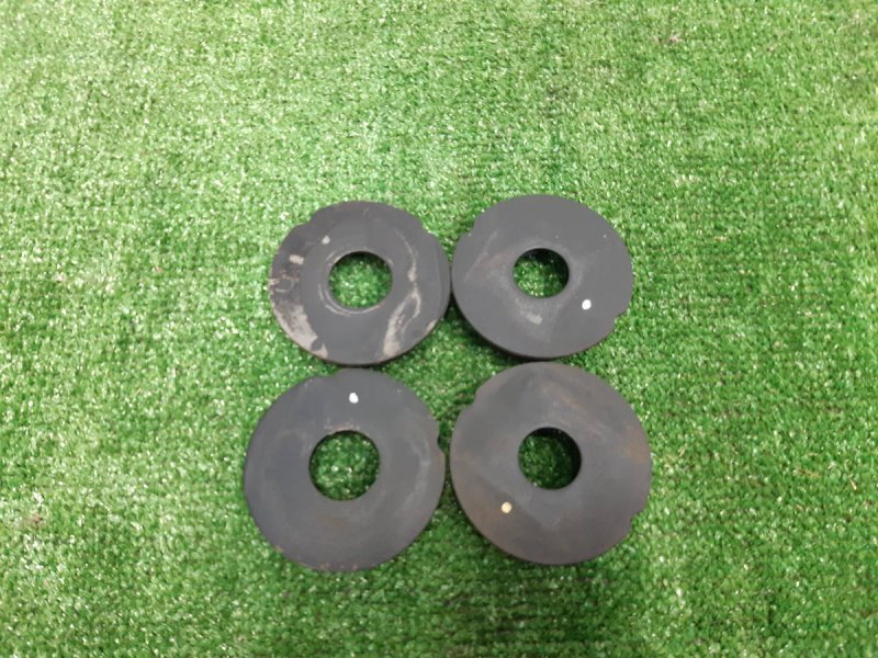 Подушка кузова, 1100 рублей, Красноярск