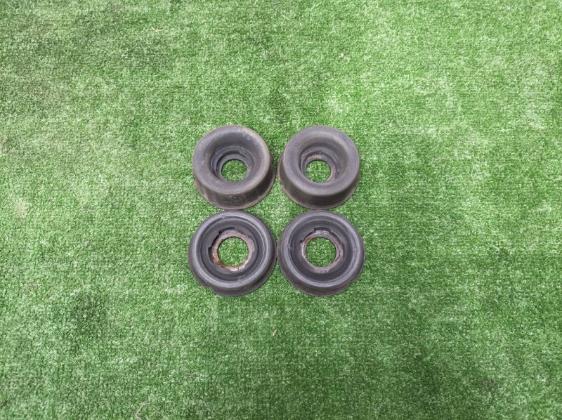 Подушка кузова, 1500 рублей, Красноярск