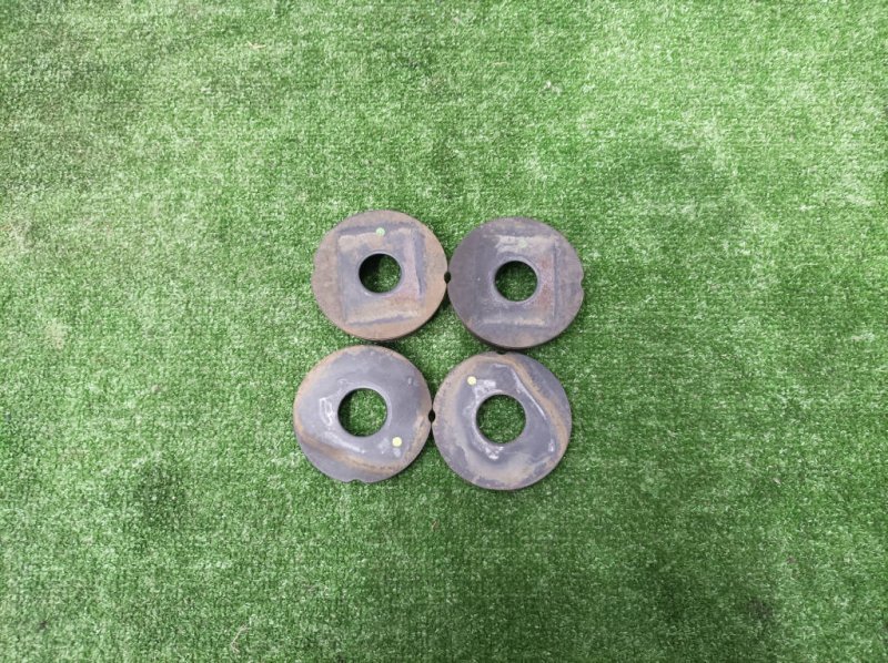 Подушка кузова, 1500 рублей, Красноярск