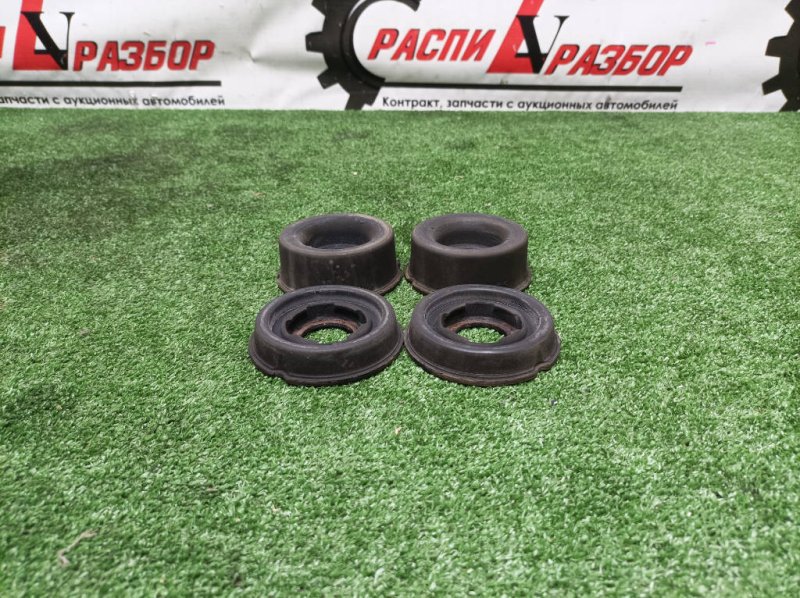 Подушка кузова, 1500 рублей, Красноярск