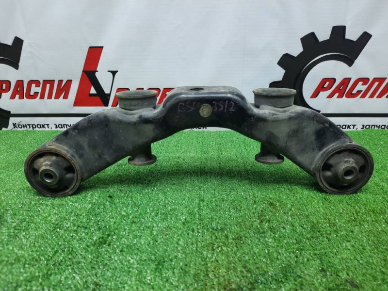 Подушка редуктора, 1000 рублей, Красноярск