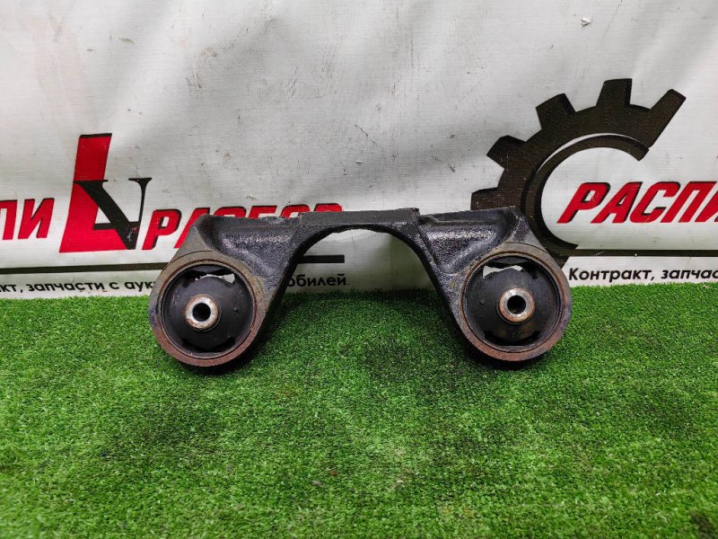 Подушка редуктора, 1500 рублей, Красноярск