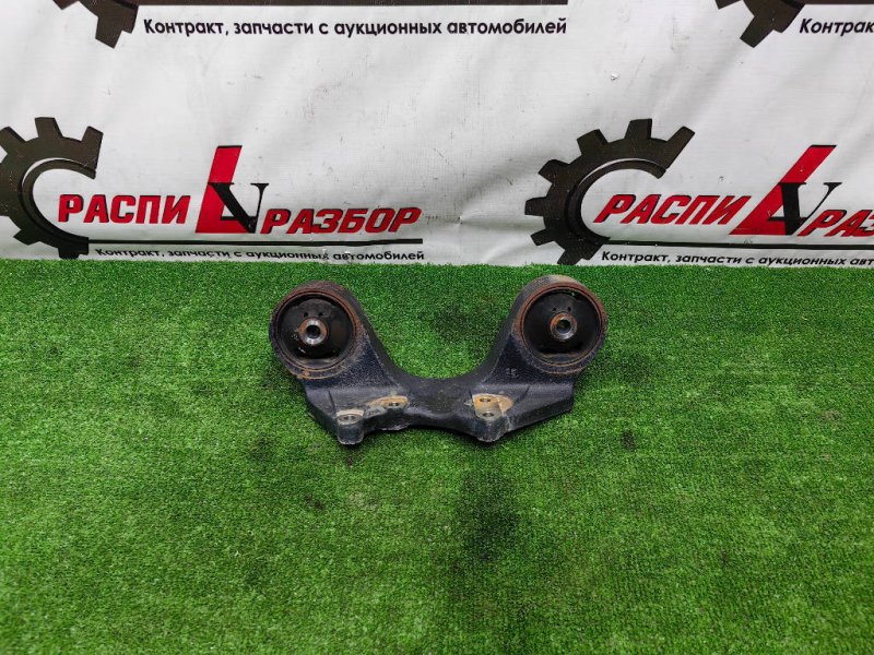 Подушка редуктора, 1500 рублей, Красноярск