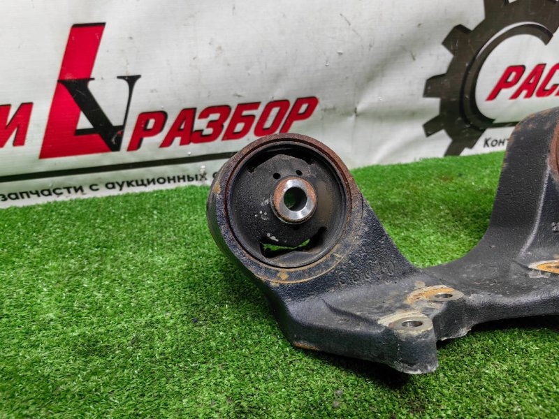 Подушка редуктора, 1500 рублей, Красноярск