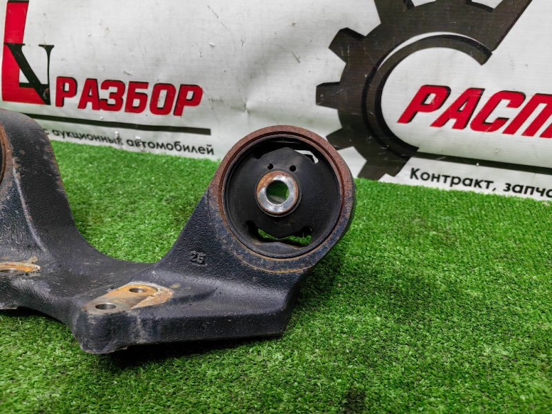 Подушка редуктора, 1500 рублей, Красноярск