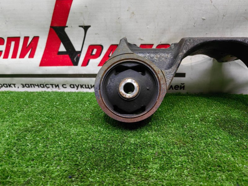 Подушка редуктора, 1500 рублей, Красноярск