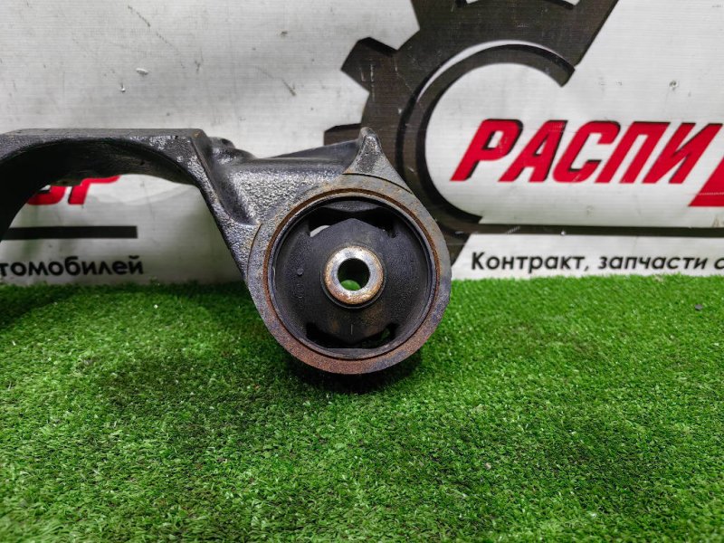 Подушка редуктора, 1500 рублей, Красноярск