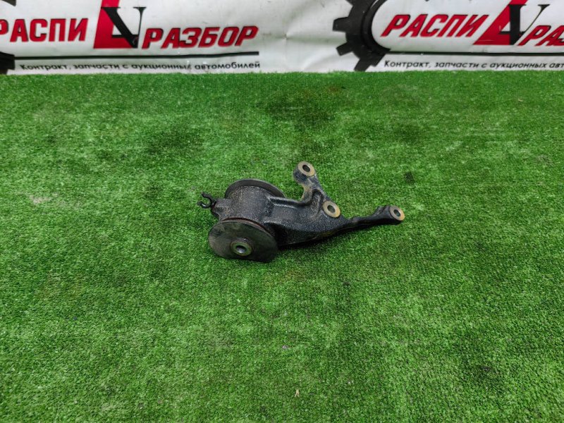 Подушка редуктора, 1500 рублей, Красноярск