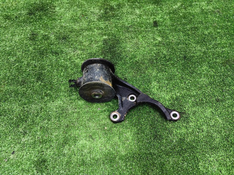 Подушка редуктора, 1500 рублей, Красноярск