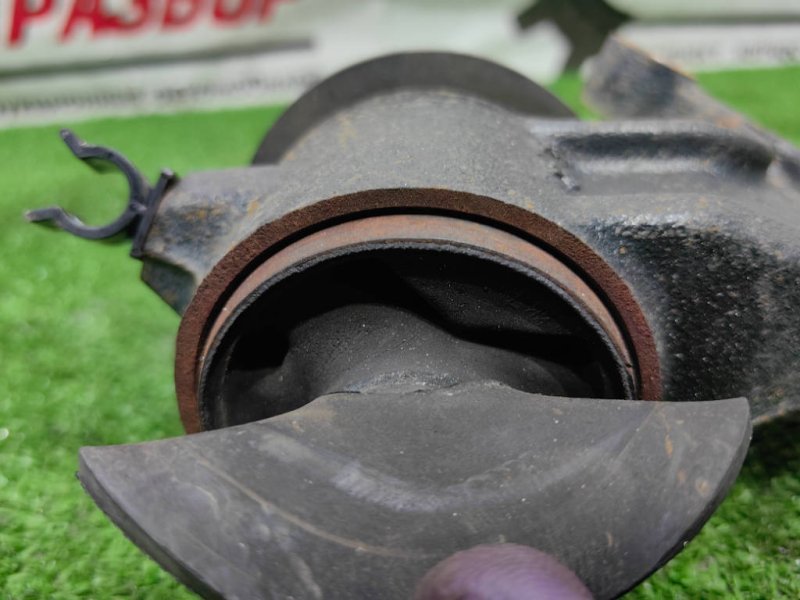 Подушка редуктора, 1500 рублей, Красноярск