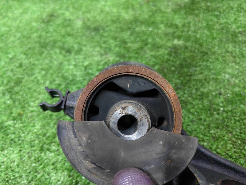 Подушка редуктора, 1500 рублей, Красноярск