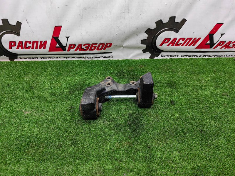 Подушка редуктора, 1500 рублей, Красноярск